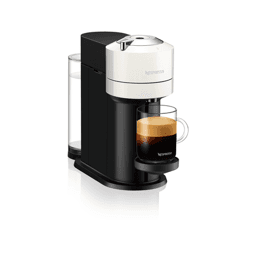Nespresso Vertuo Next Coffee Machine - Black
