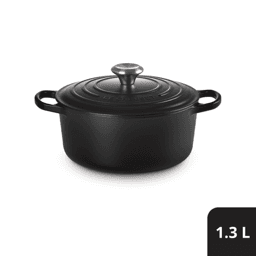 Instant Pot Duo 7-in-1 Electric Pressure Cooker 5.7L
