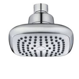 Bambu Organic Cotton Bath Towel Set 4-Piece - Stone
